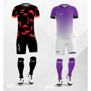 Conjuntos Pre Diseñados