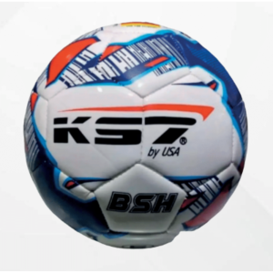 Balón N°5 BSH