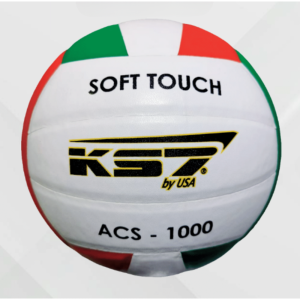 Voleibol PV