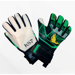 Guantes de Arquero Adulto