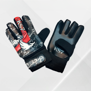 Guantes de Arquero Niños