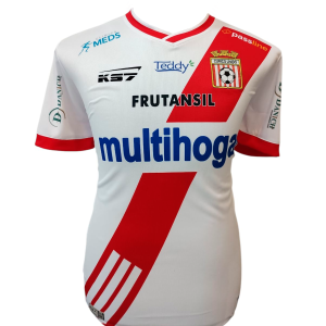 Curicó Temporada 2025