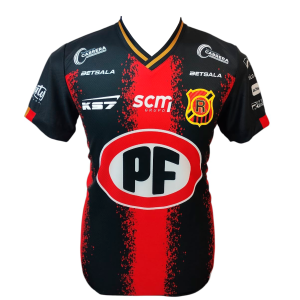 Rangers Temporada 2025