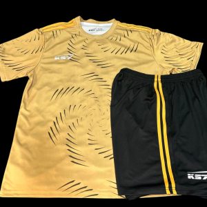 Pumas