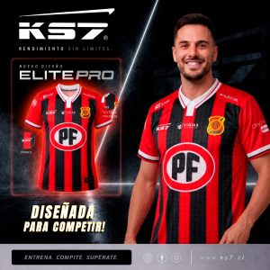 Rangers Roja Negra