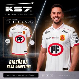 Rangers Blanca