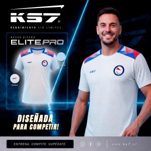 Comité Chile Blanca