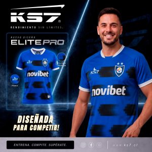 Huachipato Azul