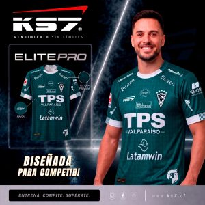 Santiago Wanderers 2027