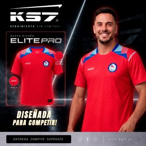 Comité Chile Rojo