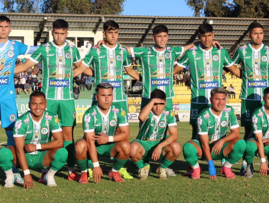 Deportes Vallenar.pdf